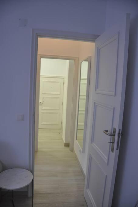 Apartament Avenue 17 Lizbona Zewnętrze zdjęcie