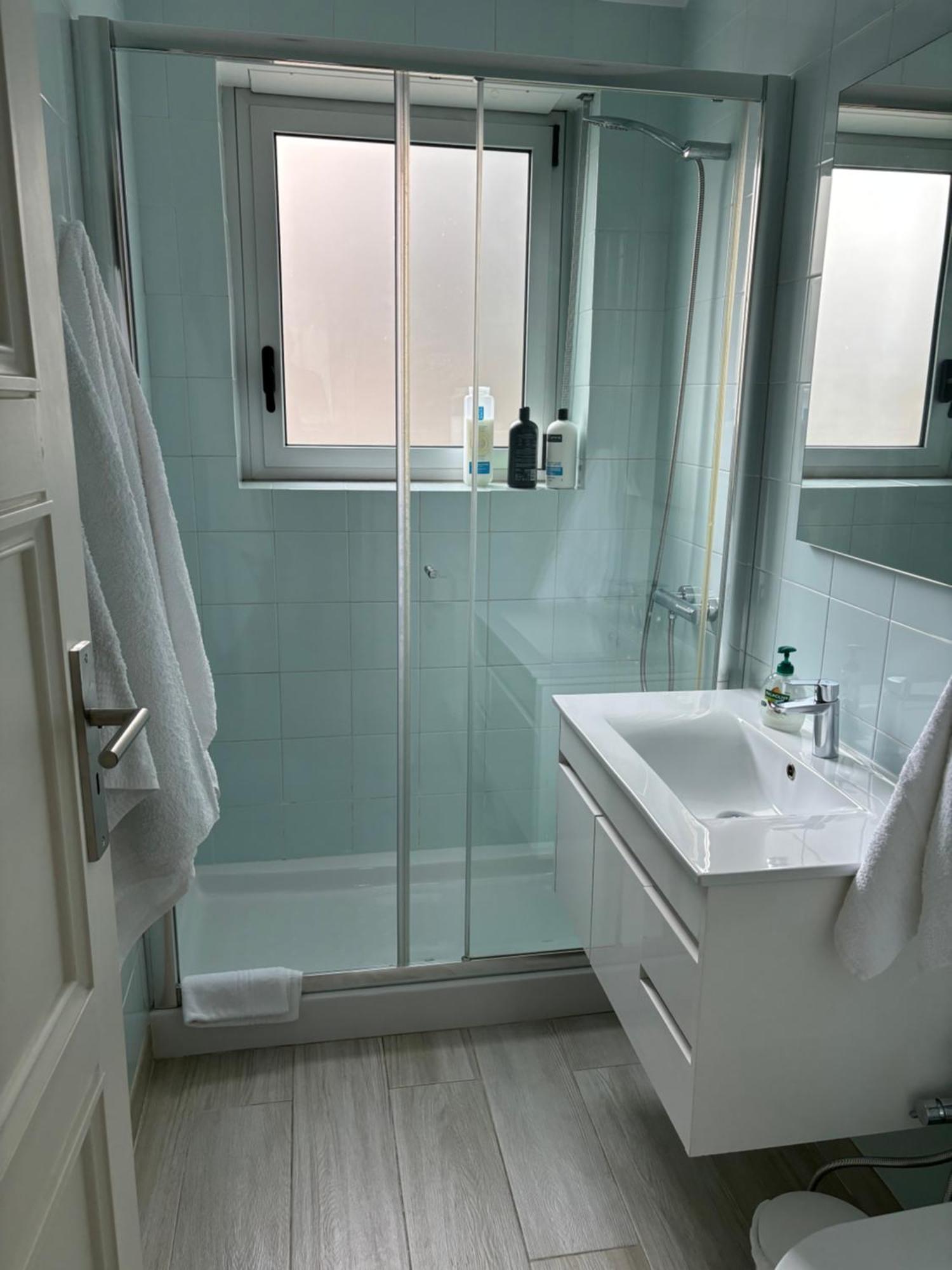 Apartament Avenue 17 Lizbona Zewnętrze zdjęcie